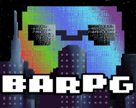 BARPG Image