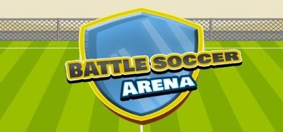 Battle Arena Soccer Image