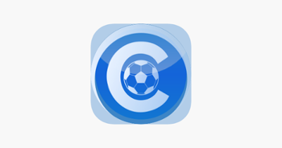 Catenaccio Football Manager Image