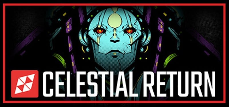 Celestial Return Game Cover