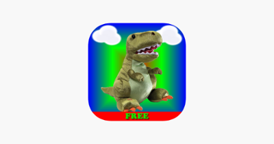 Dinosaurs for Toddlers &amp; Kids Image