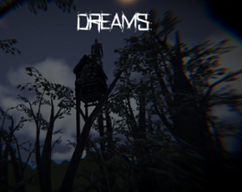 DREAMS Image