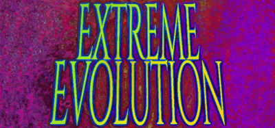 Extreme Evolution: Drive to Divinity Image