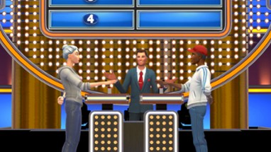 Family Feud Image