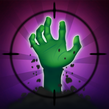 ZAlert: Zombie Survivors Image