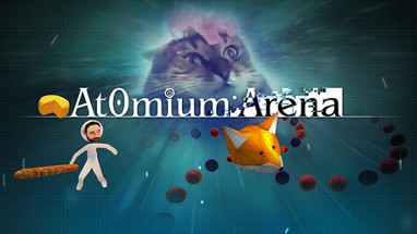 At0mium Arena Image