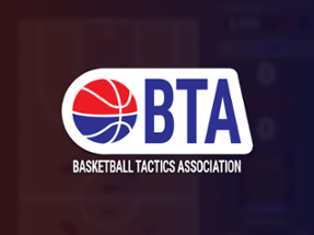 Basketball Tactics Association Image