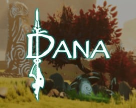 Dana Image