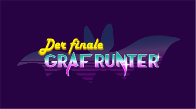 Der finale Graf Runter Image