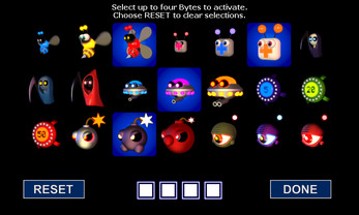 FNaF World! - Web Edition By FrancisGamez - Game By Scott Cawthon Image