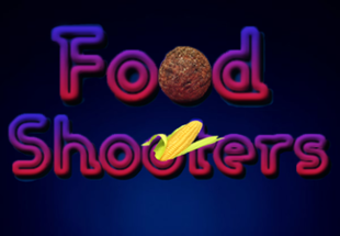 Food Shooters Image