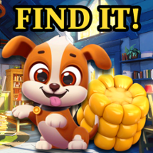 Midnight : Hidden Object Game Free Image