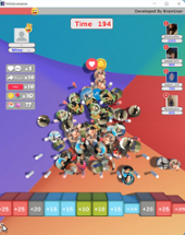 Tiktok Live game (Balance) Image