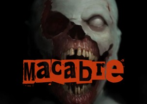 Macabre -demo version- Image