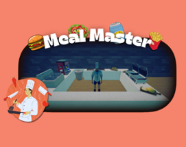 Meal Master Image