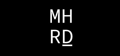 MHRD Image