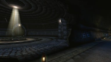 Myst V: End of Ages Image