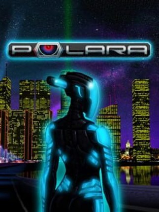 Polara Game Cover