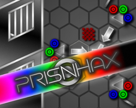 Prisnhax Image