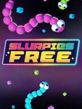 Slurpies FREE Image
