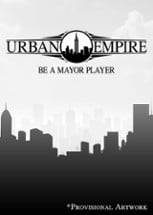 Urban Empire Image