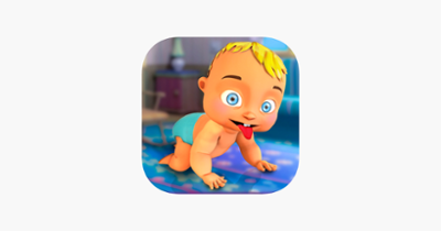 Virtual Baby Walker Simulator Image