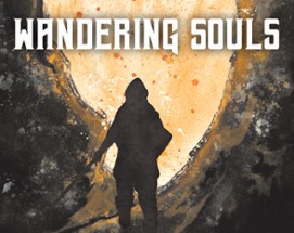 Wandering Souls - Preview Image