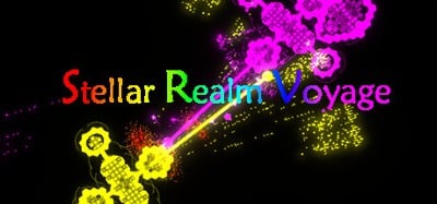 星界远航 Stellar Realm Voyage Image