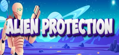 Alien Protection Image