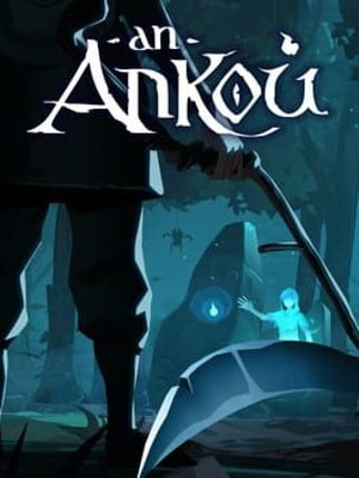An Ankou Game Cover