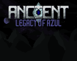 Ancient: Legacy of Azul Image