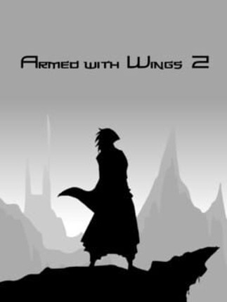 Armed with Wings 2 Game Cover