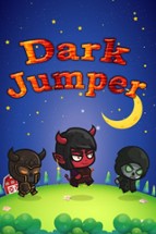 Dark Jumper Run Image