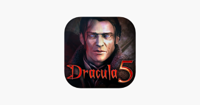 Dracula 5: The Blood Legacy HD (Full) Image