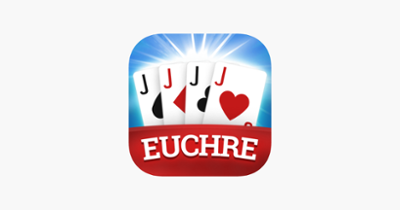Euchre: Classic Card Game Image