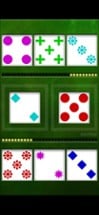 Fast Cards - Card Game Image