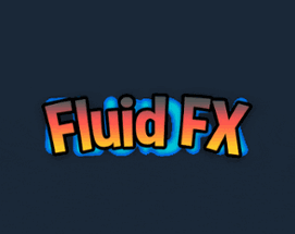 Fluid FX Image
