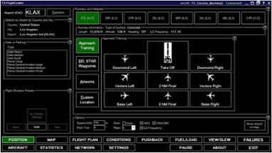 FS-FlightControl Image