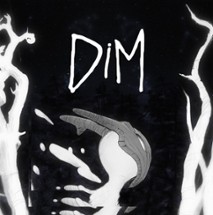 Dim (2022 demo) Image