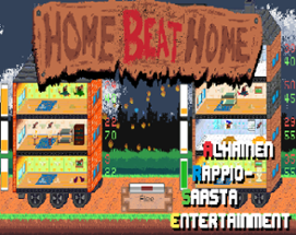 Home Beat Home Image