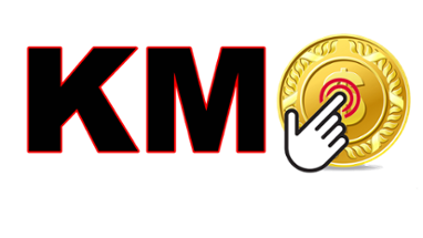 km - Post Jam Version Image