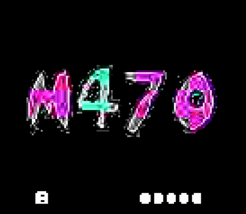 m47o Game Cover