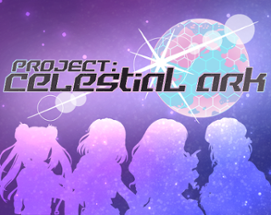 Project: Celestial Ark Image