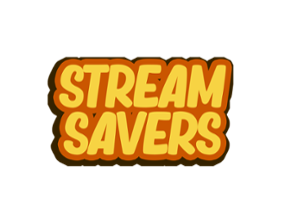 StreamSavers Image