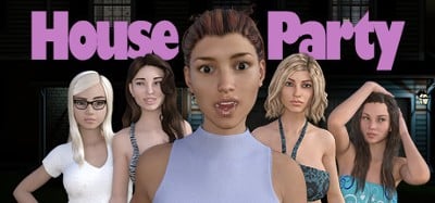 House Party Image