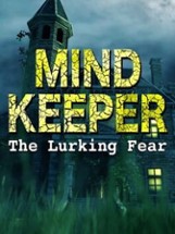 Mindkeeper: The Lurking Fear Image