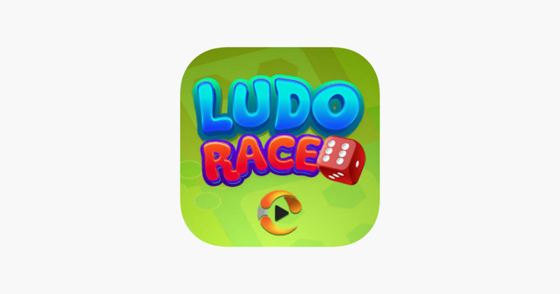 MTT-Ludo Race Game Cover
