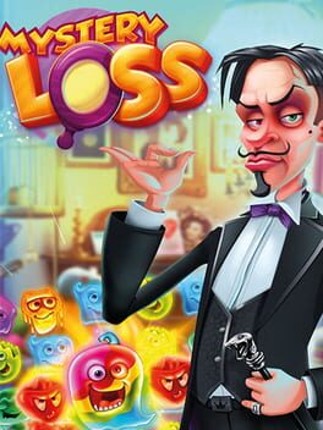 Mystery Loss Game Cover