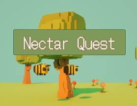 Nectar Quest Image