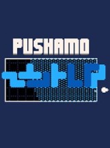 Pushamo Image